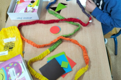 238fa2f9-863b-4349-8e78-b958fbd0ff80