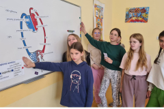 562f9046-cd74-4d51-be84-42d91f38579f