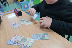 5c61d997-4711-4802-a9d7-843cd77a0d37