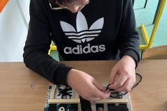 7efd2911-679e-4279-a51e-dd202c0005e0