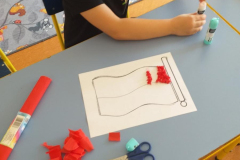 c85784a6-cf0b-447c-95af-f4530104c233