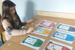 ebb3c202-4fab-420d-b44a-d16980999c5f