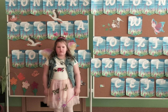 032581cb-c3ad-451d-8c2d-af64a00f2bf3