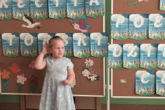 79b43d9d-b441-40d7-845c-f61d028da6dd