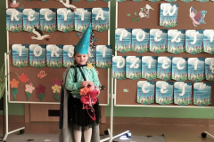 8783c422-a34f-49da-9f1e-99a11730e6f6