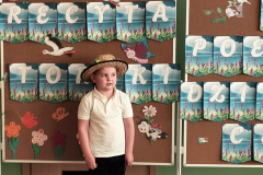 976ba7ff-8fbb-4741-a20a-216d226187d3