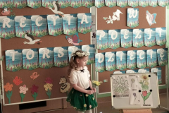 a32b4b35-ed84-46d3-8073-ed5b35cc9d53