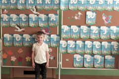 eeb67e4e-7a72-418f-8eac-e556c0393703