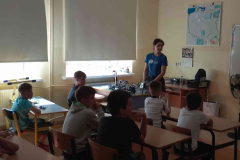 24547c9c-f35c-4412-86cf-226737d95eb0