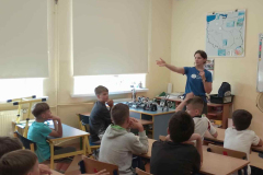 9dd52723-6e07-4887-b11d-a609a66789ba