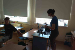 bc6ea25d-6284-450a-bb78-029ff381f926