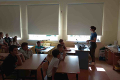 c7678fc2-76c1-4ba1-b034-a229e1513ae2