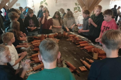 1cfcf629-4a0f-4c6b-8dd1-72b257759fad-scaled