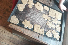 23626920-a38d-4d40-bd27-e31e77fed2c0