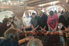 283e93d0-953a-4d3d-adef-7c9cce7056c9