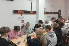 2c75aab6-410d-45d3-a595-bb5974e9c681-scaled