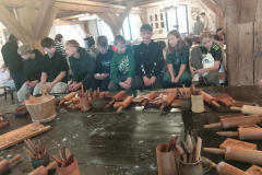 3473e378-051c-40ee-a10c-d7834d6d2c2f