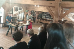 3fd01d56-a605-4cf0-b6c8-98e8c4fda947-scaled