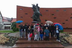 599ea563-9942-44a0-9572-bb9fd1d4248d-scaled