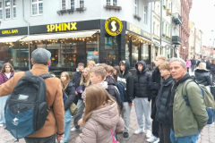 651cb98d-ac21-4bee-8ef0-1725e0ff5120-scaled