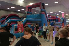 65c9ef06-5f61-4254-900e-f3a3bc8302db-scaled