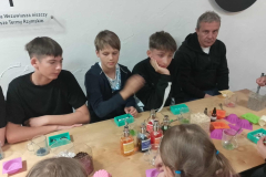 861f06ba-ec2d-4f8e-907c-f024ddce279b-scaled