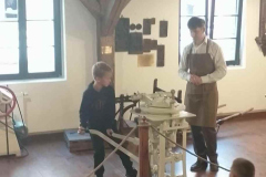 89483899-7e6f-434e-be95-da73440c34ff