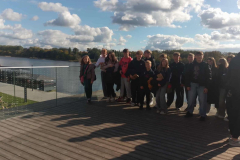 95ee644b-60c4-48f8-8fc9-18c602e1ff35