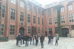 a0897c11-8a61-4feb-9b6c-947e10677fd2-scaled