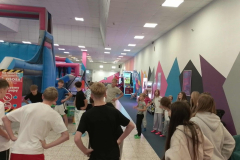 a3c743ea-e9c4-430e-9b38-6de14e8c35de-scaled