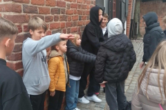 a73b0964-a90f-4b55-bdad-25e369bc853d-scaled