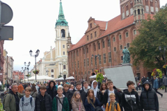 aec99413-b5ec-4dc0-b482-5282d482f142-scaled