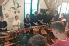 af2045df-f37a-4a54-baf1-23c80f355a97-scaled