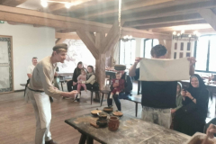 b7a9b18a-faf9-493a-88ba-e03f23e43358-scaled