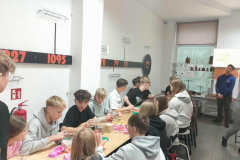 da5b94a7-59f1-49b9-9867-018a3f711734-scaled