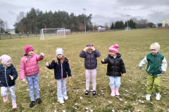 25a8c67e-6ece-45b5-bbda-3459cbcca3fd