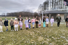 2a805c8a-784f-4a02-b45d-2844edcdfd72