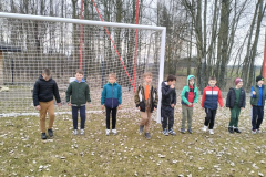 449d62e5-2d03-4ddb-ae24-b863022e0114