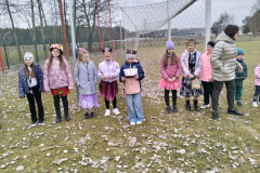 58ec0e9f-c223-44ae-9f91-75c7079b34c2