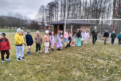 5b54ada7-1d4b-4e3e-9e21-5a5a04a706bb