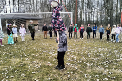 81136711-bc65-4802-8010-bcc8abd67a26