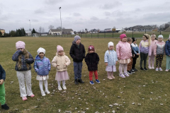 ba0a97ef-f72f-4fb1-8db8-a14515eaf2f8