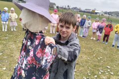 ddbd4c5b-d851-4ef8-aeac-6bf97f568940