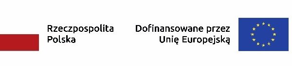 Miniaturka Kreatywna nauka języka angielskiego w Gminie Stoczek Łukowski – promocja projektu