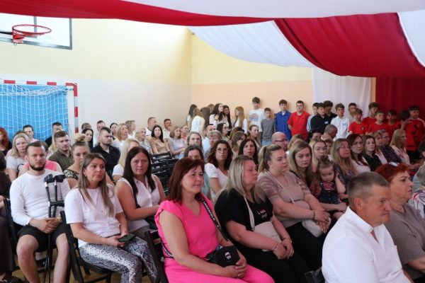 Miniaturka Dzień Patrona i Dzień Rodziny 2026