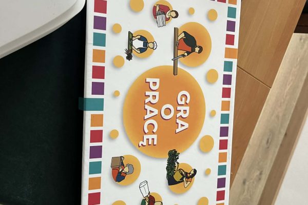 Miniaturka Informacje o projekcie „„Skuteczna edukacja w Gminie Stoczek Łukowski”